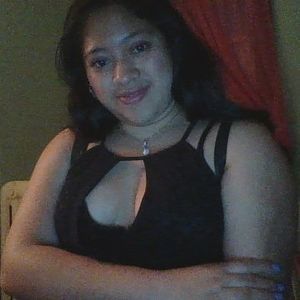 Meet your Posher, Mirna orfilia